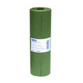 Trimaco Paper Masking Green 9Inx180Ft 12209